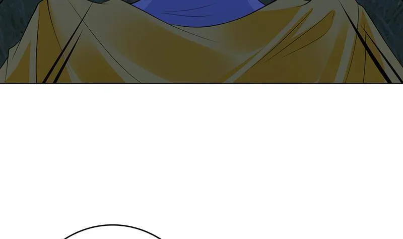第371话 黑暗童谣 第29页
