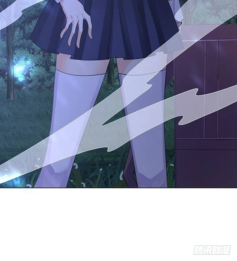 第371话 黑暗童谣 第55页