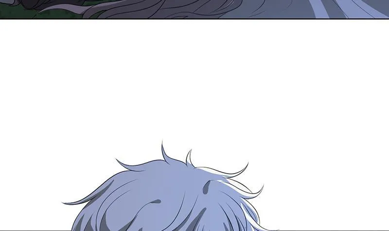 第372话 无法使用异能 第14页