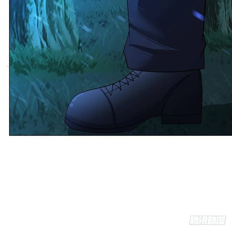 第372话 无法使用异能 第20页