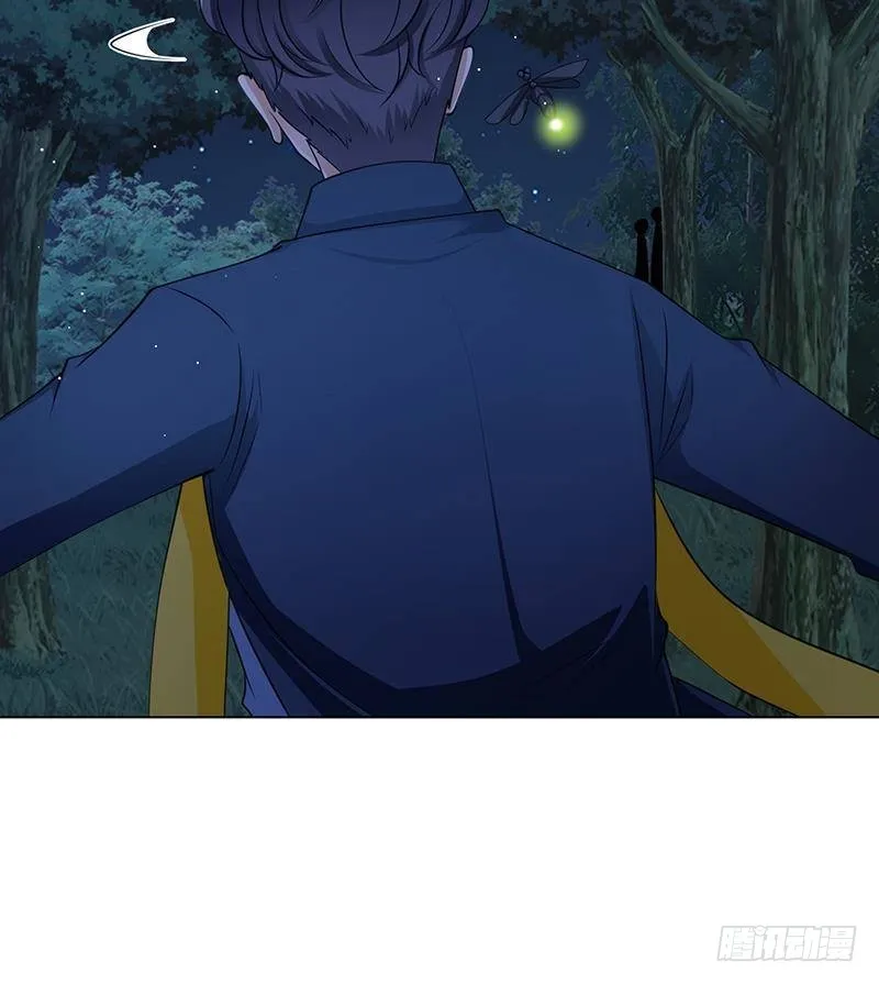 第372话 无法使用异能 第32页