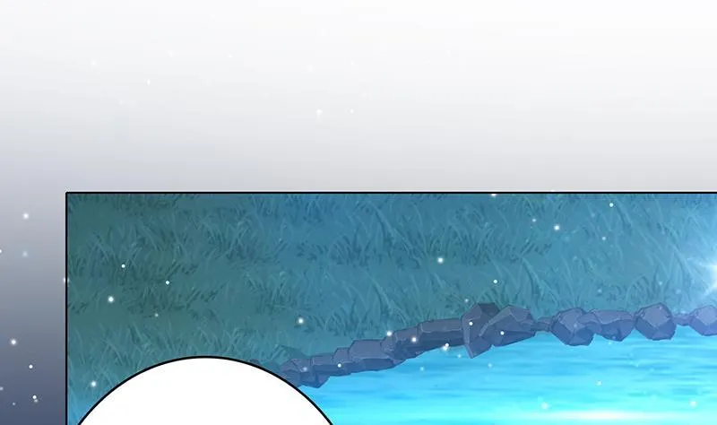 第372话 无法使用异能 第33页