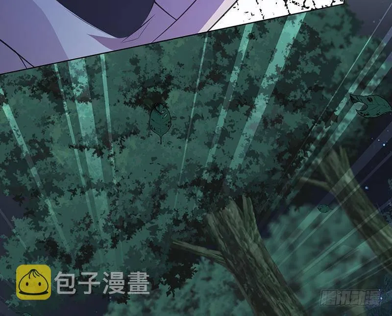 第372话 无法使用异能 第48页