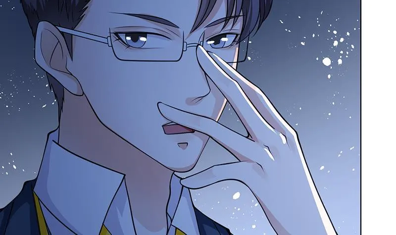 第372话 无法使用异能 第58页