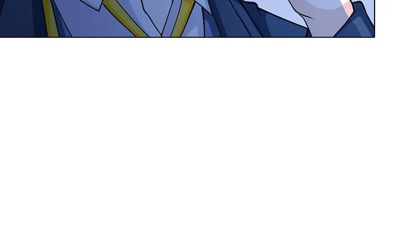 第372话 无法使用异能 第59页