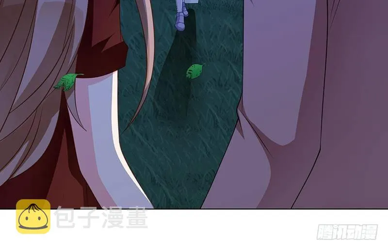 第372话 无法使用异能 第65页