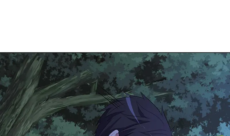 第373话 贯彻到底的刺激 第35页