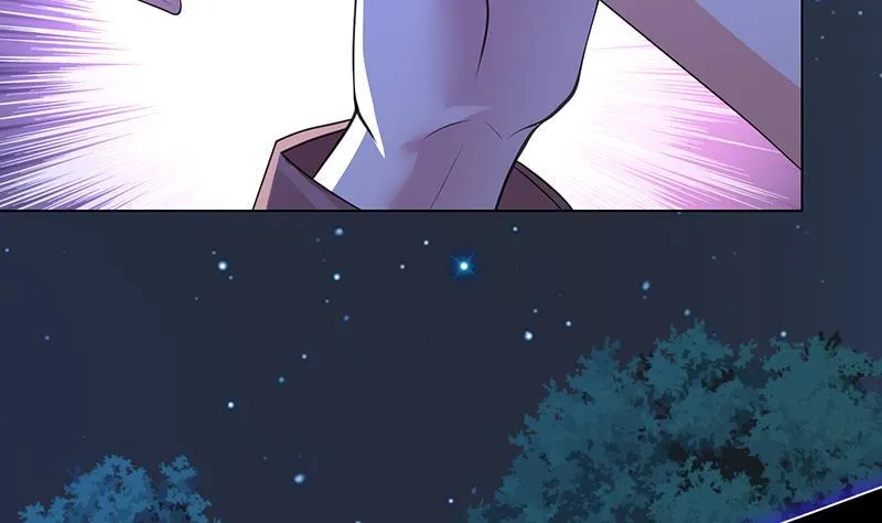 第373话 贯彻到底的刺激 第48页