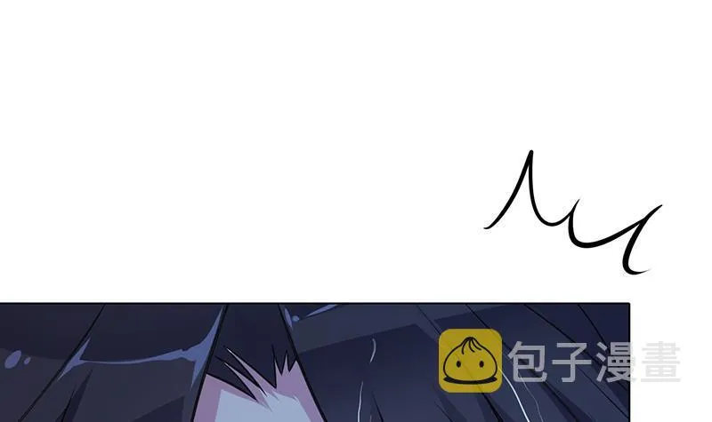 第374话 真正的圣使徒 第25页