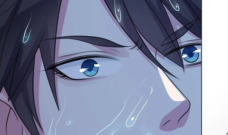 第374话 真正的圣使徒 第26页