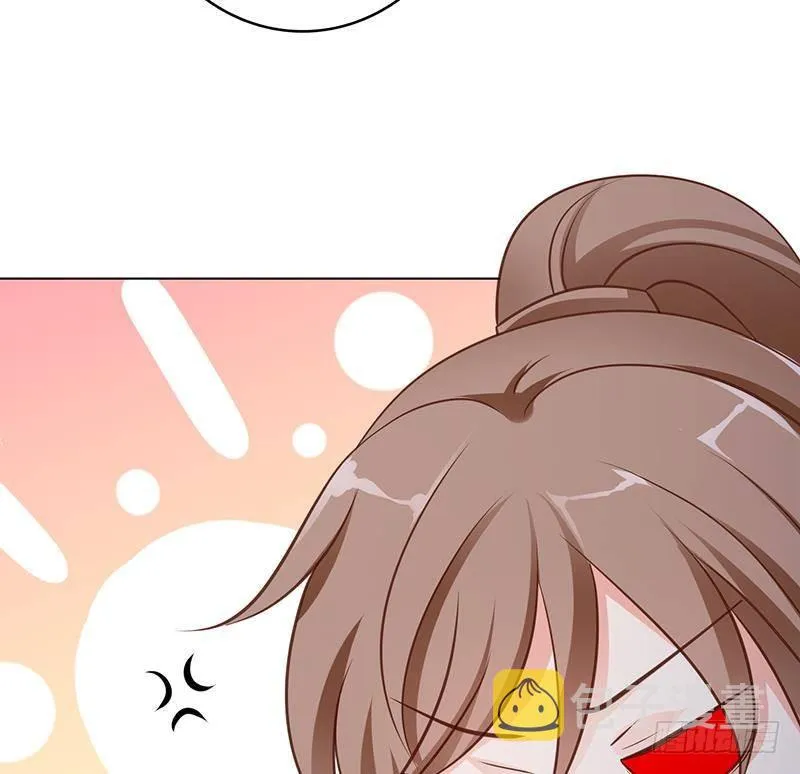 第374话 真正的圣使徒 第30页