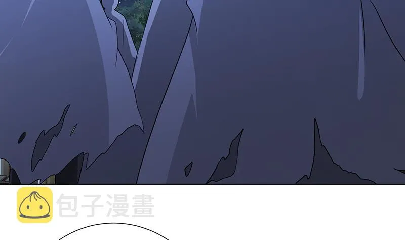 第374话 真正的圣使徒 第42页