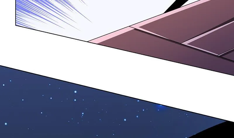 第374话 真正的圣使徒 第66页