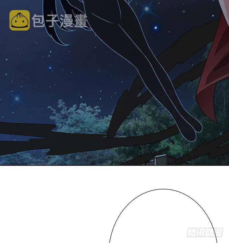 第374话 真正的圣使徒 第73页