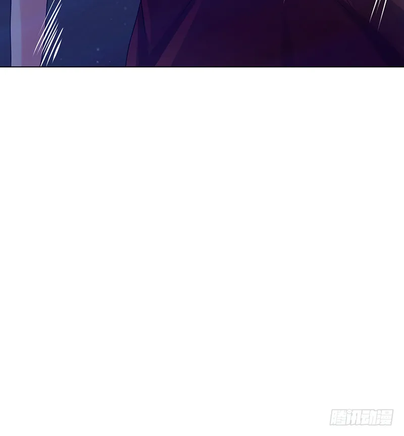 第375话 我就是那么强大 第19页
