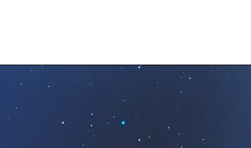 第375话 我就是那么强大 第20页