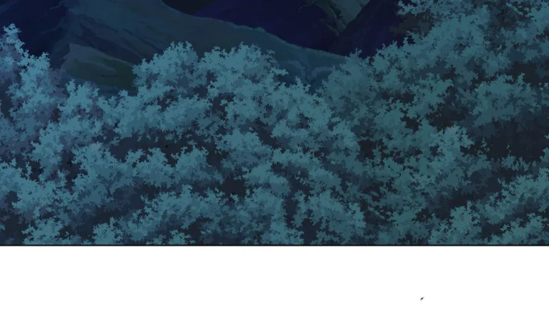 第375话 我就是那么强大 第22页