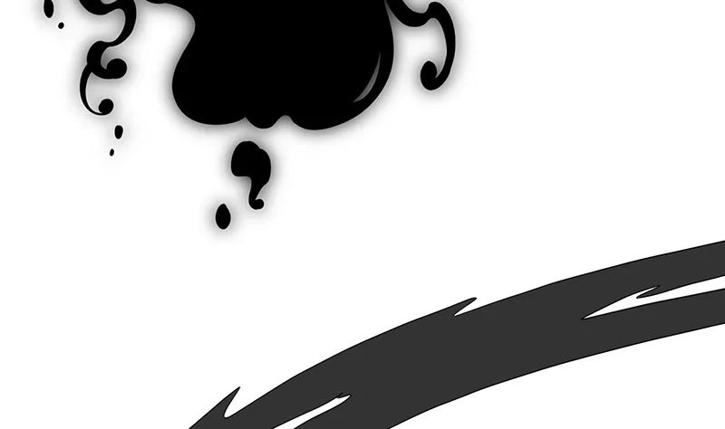 第375话 我就是那么强大 第72页