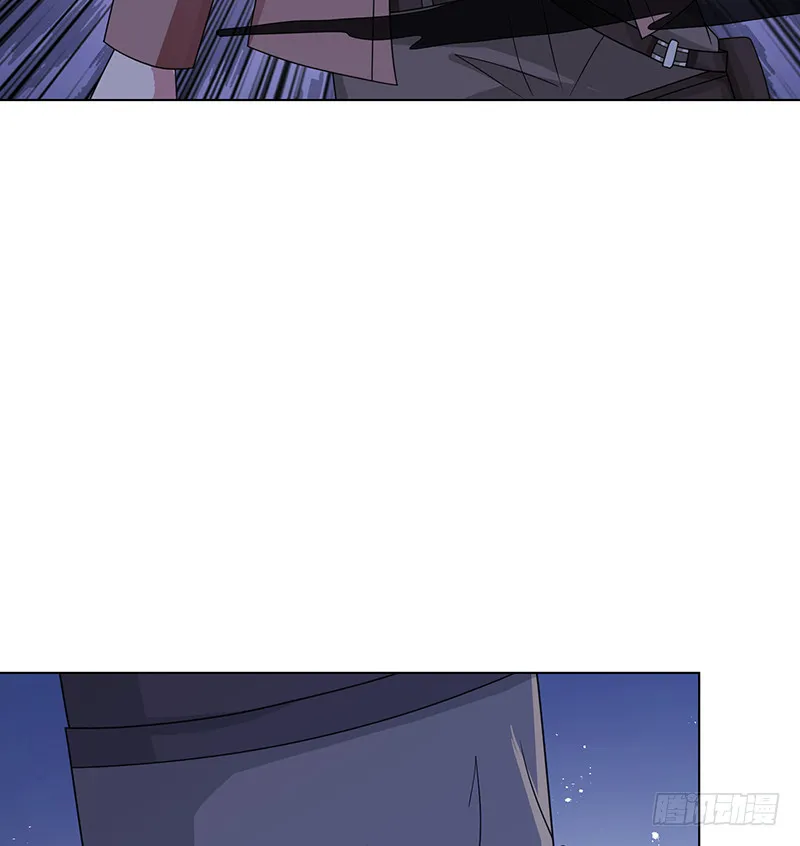 第376话 从下吃到上 第15页