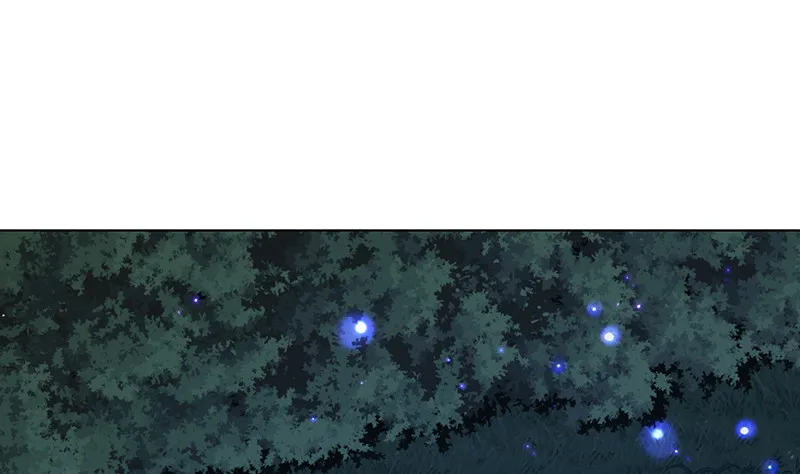 第377话 亲密交流 第8页