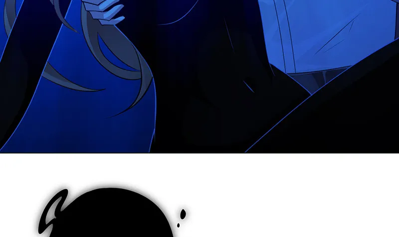 第377话 亲密交流 第19页