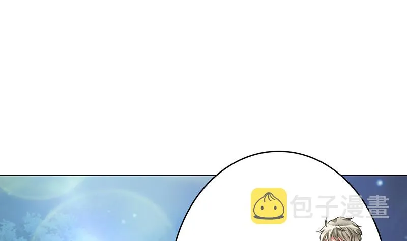 第377话 亲密交流 第37页