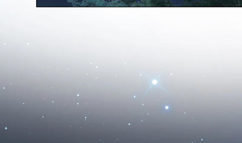 第377话 亲密交流 第75页