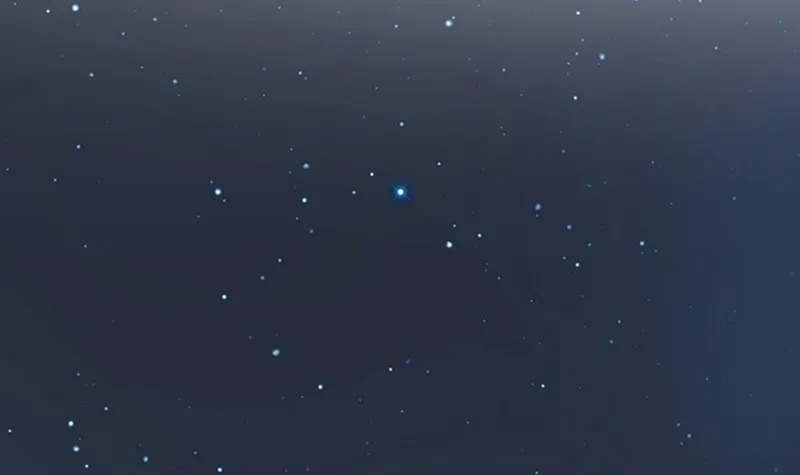 第377话 亲密交流 第76页