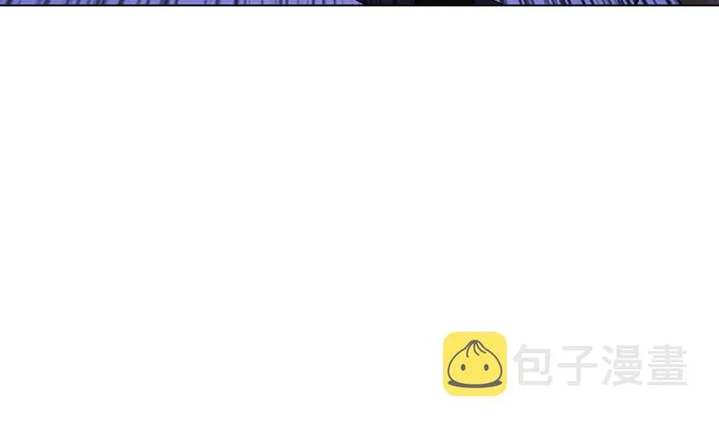 第378话 便宜占了，也变强了 第30页