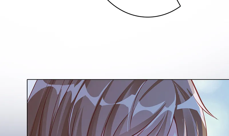 第379话 龙有逆鳞，触之必死 第13页