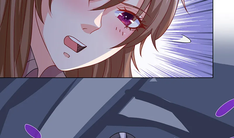 第380话 扛媳妇 第33页