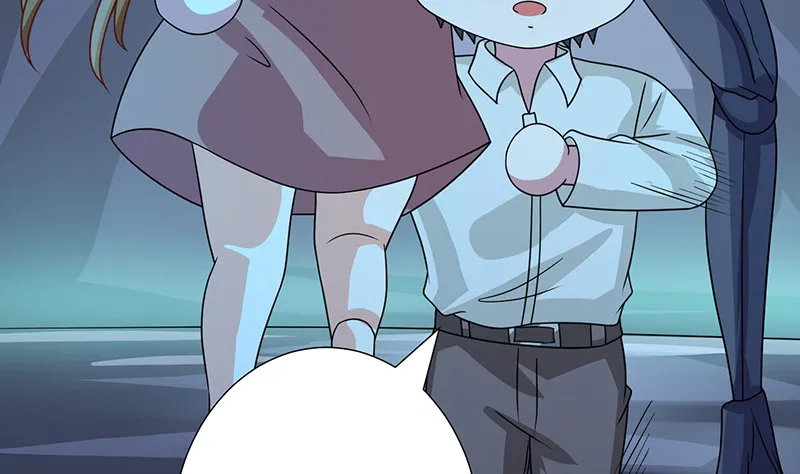 第380话 扛媳妇 第36页