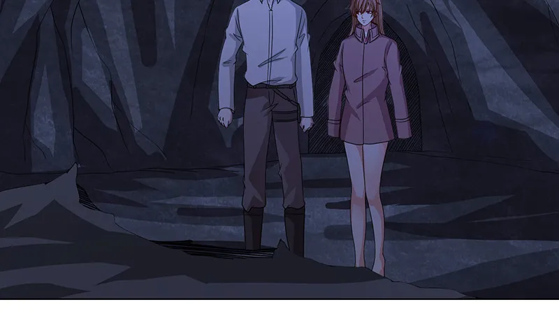 第380话 扛媳妇 第49页