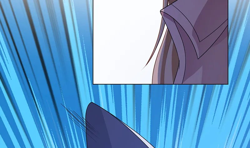 第380话 扛媳妇 第61页