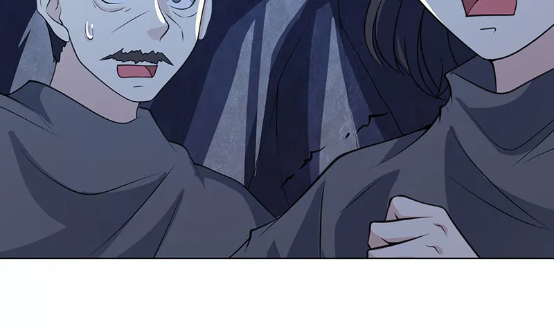 第381话 看不见的安全通道 第10页
