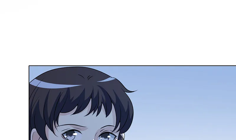 第381话 看不见的安全通道 第20页