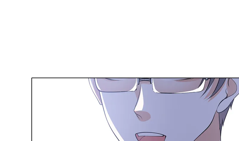 第381话 看不见的安全通道 第56页