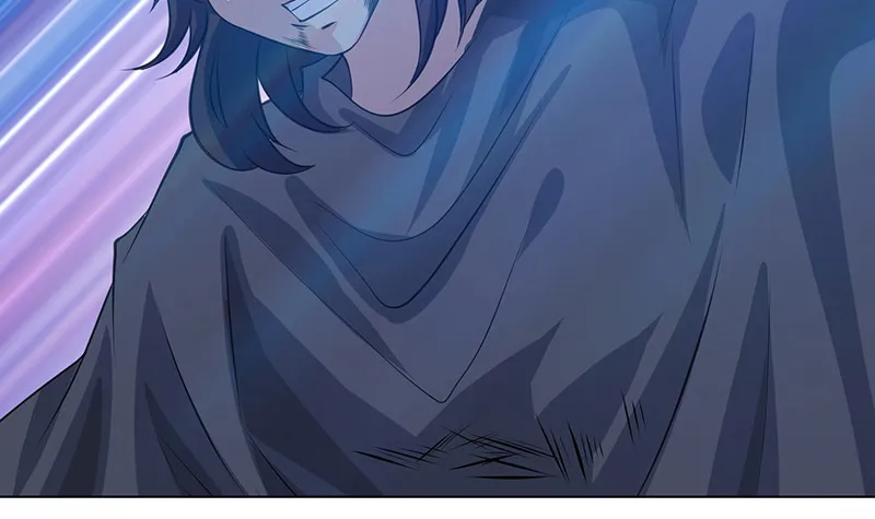 第382话 你算什么男人 第34页