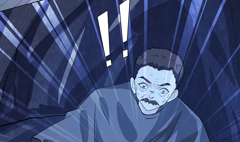 第382话 你算什么男人 第37页