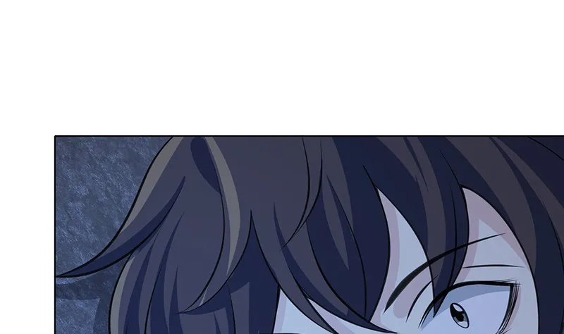 第382话 你算什么男人 第44页