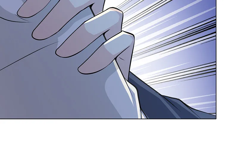第382话 你算什么男人 第50页