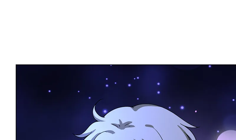第383话 25号房间的秘密 第38页