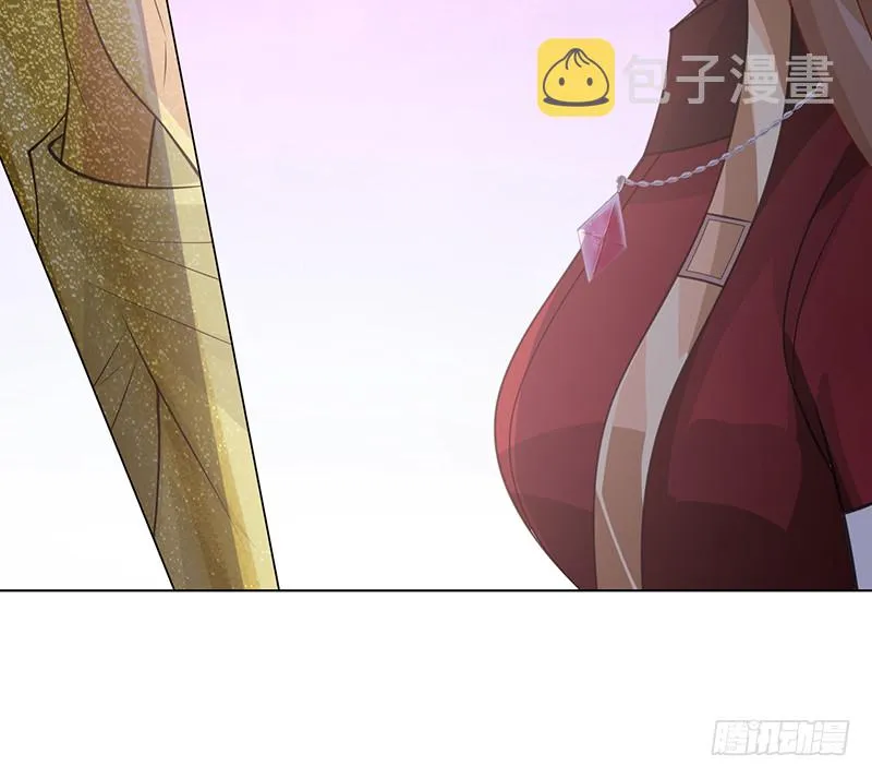 第385话 进发！地下世界 第19页