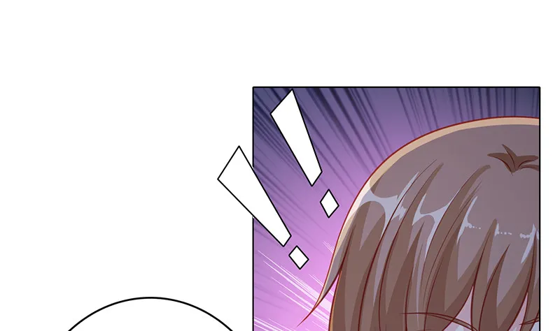 第385话 进发！地下世界 第20页