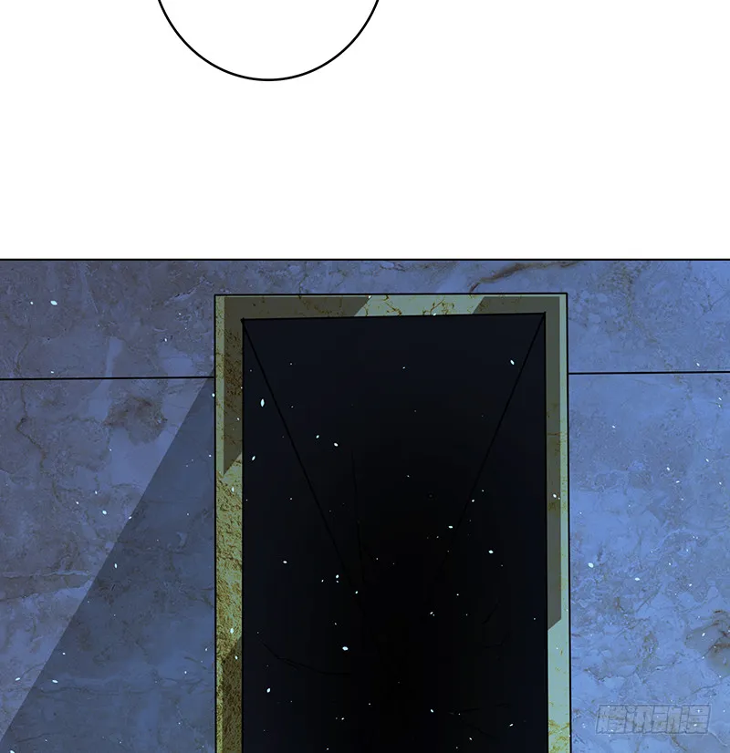 第385话 进发！地下世界 第32页