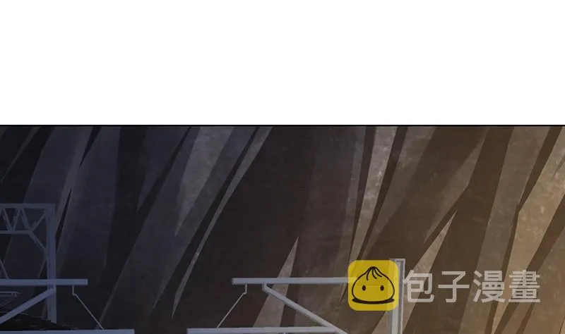 第385话 进发！地下世界 第47页