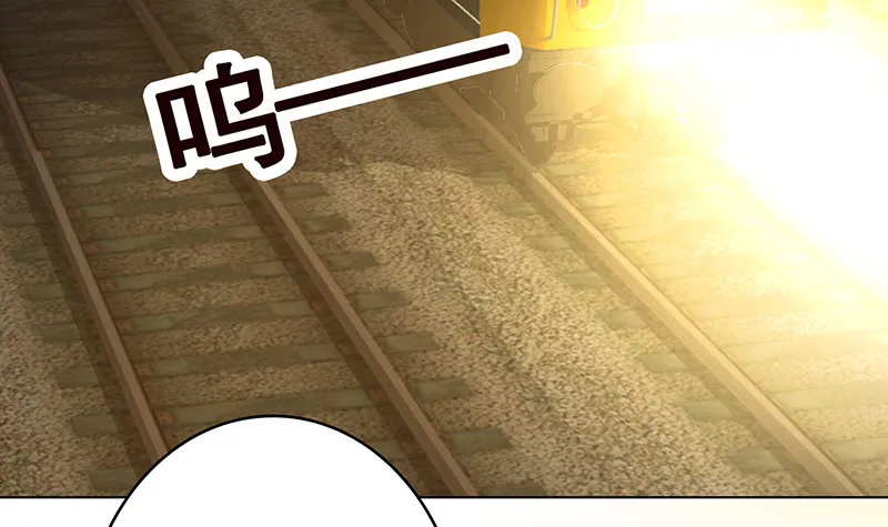 第385话 进发！地下世界 第49页