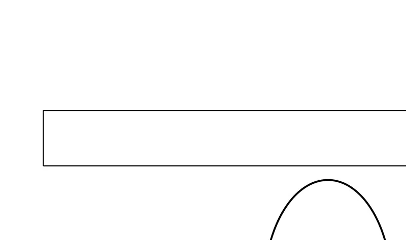 第386话 当面引诱 第26页