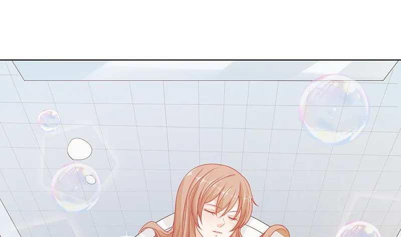 第387话 你怎么进来了 第23页