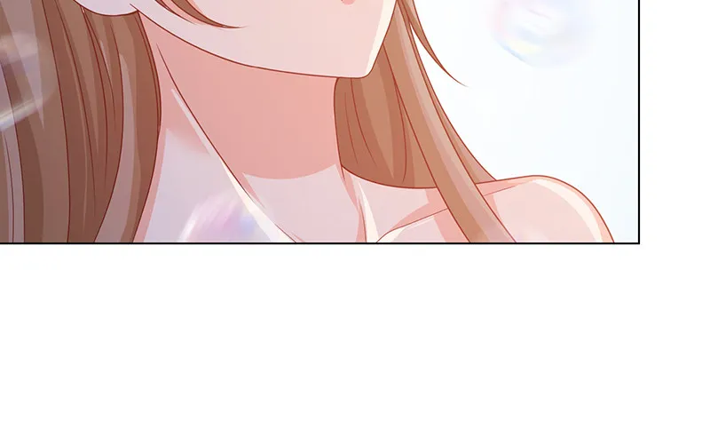 第387话 你怎么进来了 第29页
